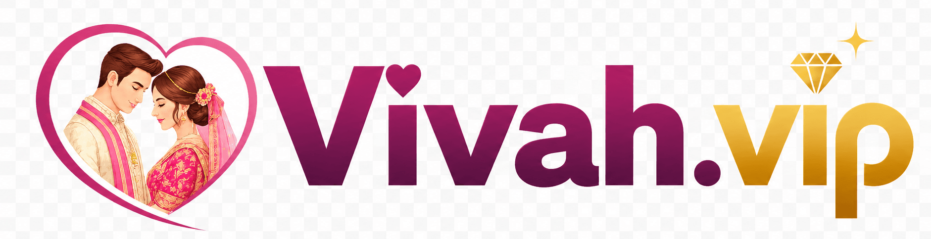 Vivah.vip